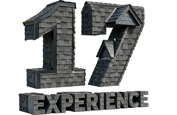 Deep Knowledge of Charlotte County Roofing Needs